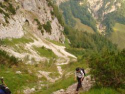 Regina-F-Rau_2013-08-15_Frohkostgipfel  (025).JPG